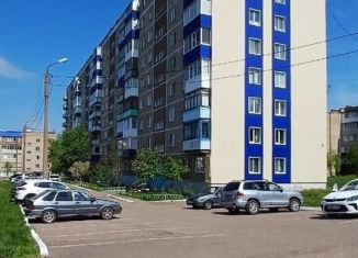 Продаю 3-ком. квартиру, 69.2 м2, Кумертау, Куюргазинская улица, 8