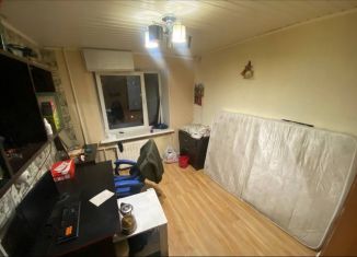 Продажа комнаты, 11 м2, Санкт-Петербург, улица Димитрова, 20к1, Фрунзенский район