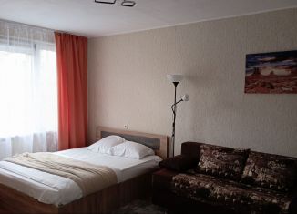 Сдаю в аренду двухкомнатную квартиру, 50 м2, Санкт-Петербург, Канонерский остров, 14, Кировский район