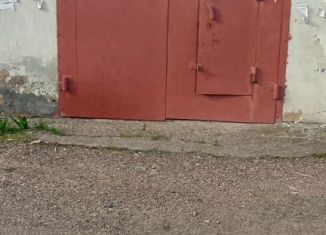 Продается гараж, 21 м2, Ишимбай