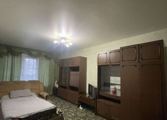 Продажа 2-комнатной квартиры, 45 м2, Москва, улица Молостовых, 11к3, ВАО