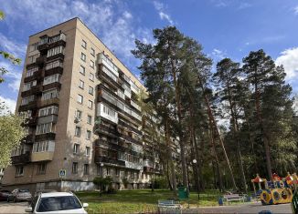 Сдам 1-комнатную квартиру, 31.4 м2, Протвино, Молодёжный проезд, 5