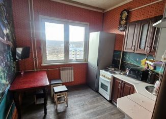 Сдаю в аренду 1-ком. квартиру, 40 м2, Амурская область, Кольцевая улица, 15