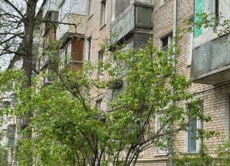 Продам 1-комнатную квартиру, 31 м2, Долгопрудный, Московское шоссе, 45