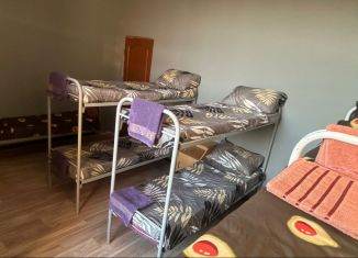 Сдается комната, 13 м2, Екатеринбург, проспект Космонавтов, 75