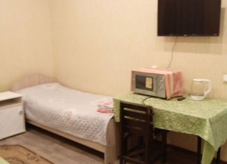Сдаю квартиру студию, 20 м2, Йошкар-Ола, Медицинская улица, 6А