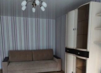 Сдаю в аренду комнату, 12 м2, Санкт-Петербург, Ленинский проспект, 135, метро Ленинский проспект