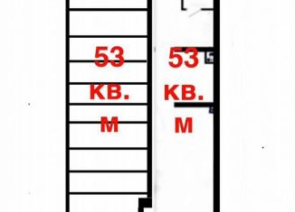 Сдается помещение свободного назначения, 106 м2, Краснодар, Школьная улица, 1, Школьный микрорайон