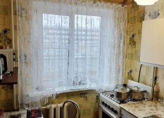 2-комнатная квартира на продажу, 48 м2, Кириши, Молодёжный бульвар, 8