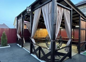 Сдаю коттедж, 170 м2, Республика Башкортостан, Староторфяная улица, 9