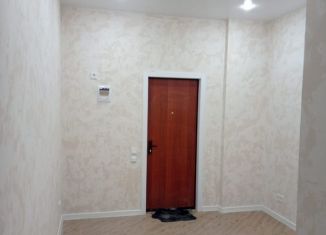 Продажа помещения свободного назначения, 17.4 м2, Анапа, Мирная улица, 29к12