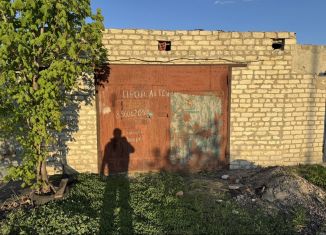 Продажа гаража, 28 м2, Алексеевка