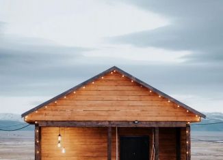 Сдача в аренду дома, 20.3 м2, село Кош-Агач, площадь Ленина