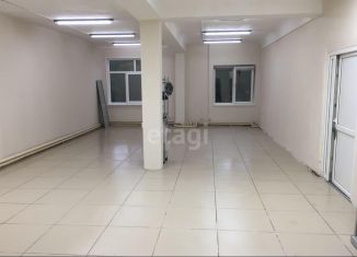 Продаю офис, 121.4 м2, Благовещенск, Текстильная улица, 48