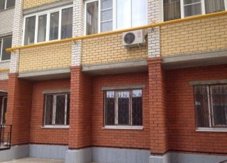 Помещение свободного назначения на продажу, 90 м2, Астрахань, Волжская улица, 54, Советский район