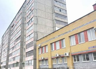 Продаю 1-комнатную квартиру, 44 м2, Йошкар-Ола, улица Анникова, 4, микрорайон Западный