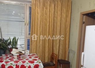 Продажа 2-ком. квартиры, 66 м2, посёлок Коммунарка, микрорайон Эдальго, 4