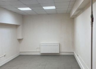 Аренда помещения свободного назначения, 26 м2, Краснодар, улица имени Игнатова, 4/4, микрорайон Гидрострой