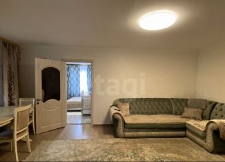 Продам дом, 87.1 м2, Тула, Горельская улица, 100