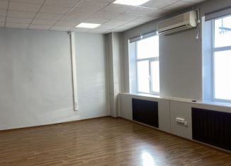 Сдача в аренду офиса, 49 м2, Краснодар, улица Вишняковой, 3, микрорайон Черемушки