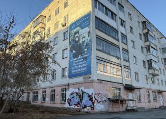 1-комнатная квартира на продажу, 30.9 м2, Нижний Тагил, улица Фрунзе, 15