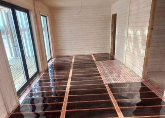 Продаю дом, 77 м2, Вологда, улица Саммера