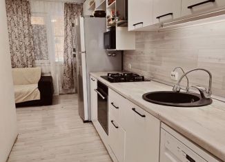 Сдам в аренду дом, 220 м2, Сочи, улица Верхняя Лысая Гора, 2/24