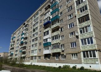 1-ком. квартира на продажу, 28.5 м2, Сарапул, Дубровская улица, 61