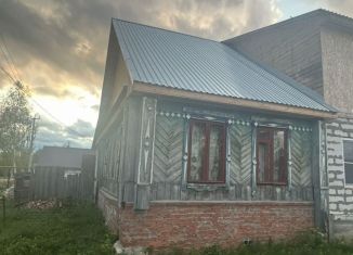 Продается дом, 67 м2, Гусь-Хрустальный, Тверская улица, 94