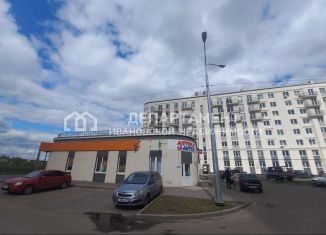 Продам однокомнатную квартиру, 31.2 м2, деревня Дерябиха, деревня Дерябиха, 76А