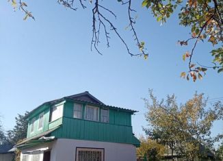 Продается дача, 50 м2, Чебоксары