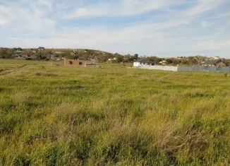 Участок на продажу, 10 сот., Крым, зона Пожарское-1, 160