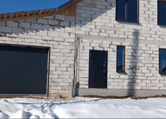 Дом на продажу, 150 м2, Березники, улица Пирогова, 1А