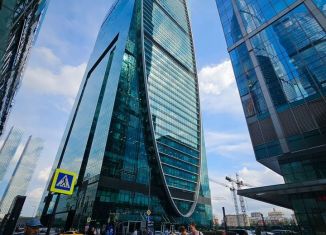 Офис в аренду, 90 м2, Москва, Пресненская набережная, 6с2, ЦАО