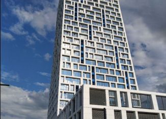 Сдаю в аренду машиноместо, 17 м2, Удмуртия, Пушкинская улица, 265