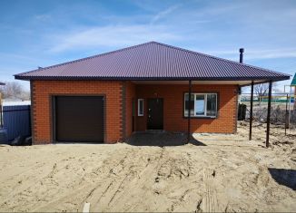 Продается дом, 126 м2, Кукмор, улица Ленина, 119