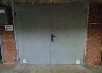 Сдам в аренду гараж, 18 м2, Йошкар-Ола, микрорайон 9Б, улица Васильева, 4В