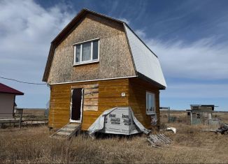 Продается земельный участок, 15 сот., Тюмень, Калининский округ