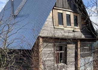 Дача на продажу, 30 м2, Коми, 2-й проезд