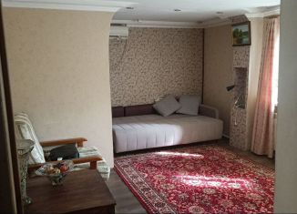 Сдам в аренду дом, 90 м2, Ростов-на-Дону, улица 30-летия Октября, 248