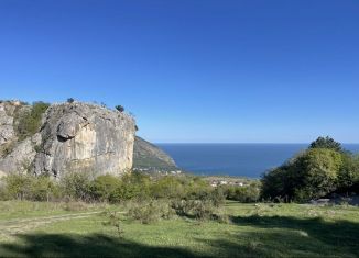 Земельный участок на продажу, 7 сот., поселок городского типа Краснокаменка