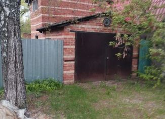 Продам гараж, 24 м2, Электроугли, Пионерская улица, 22А