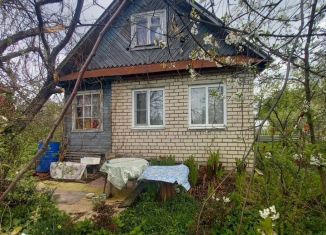 Продается дача, 36 м2, Бор