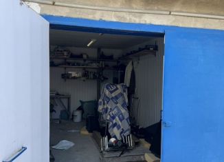 Аренда гаража, 30 м2, Новороссийск, территория ГСК 34, с246