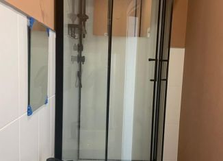 Аренда квартиры студии, 18 м2, Новосибирск, Ипподромская улица, 15, Центральный район