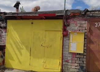 Продаю гараж, 20 м2, Ульяновск