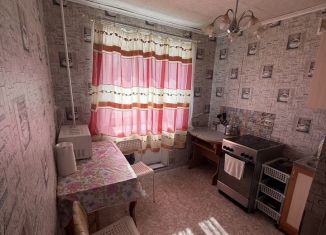 Однокомнатная квартира в аренду, 32 м2, Заполярный, улица Карла Маркса, 11