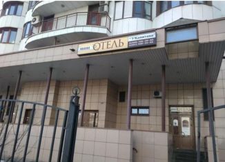 Сдается в аренду комната, 25 м2, Москва, Севастопольский проспект, 28к8, ЮЗАО