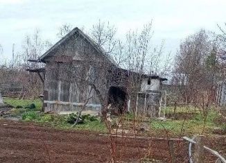 Продажа дачи, 18 м2, Пермский край