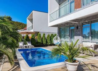 Продам дом, 160 м2, Сочи, микрорайон Мамайка